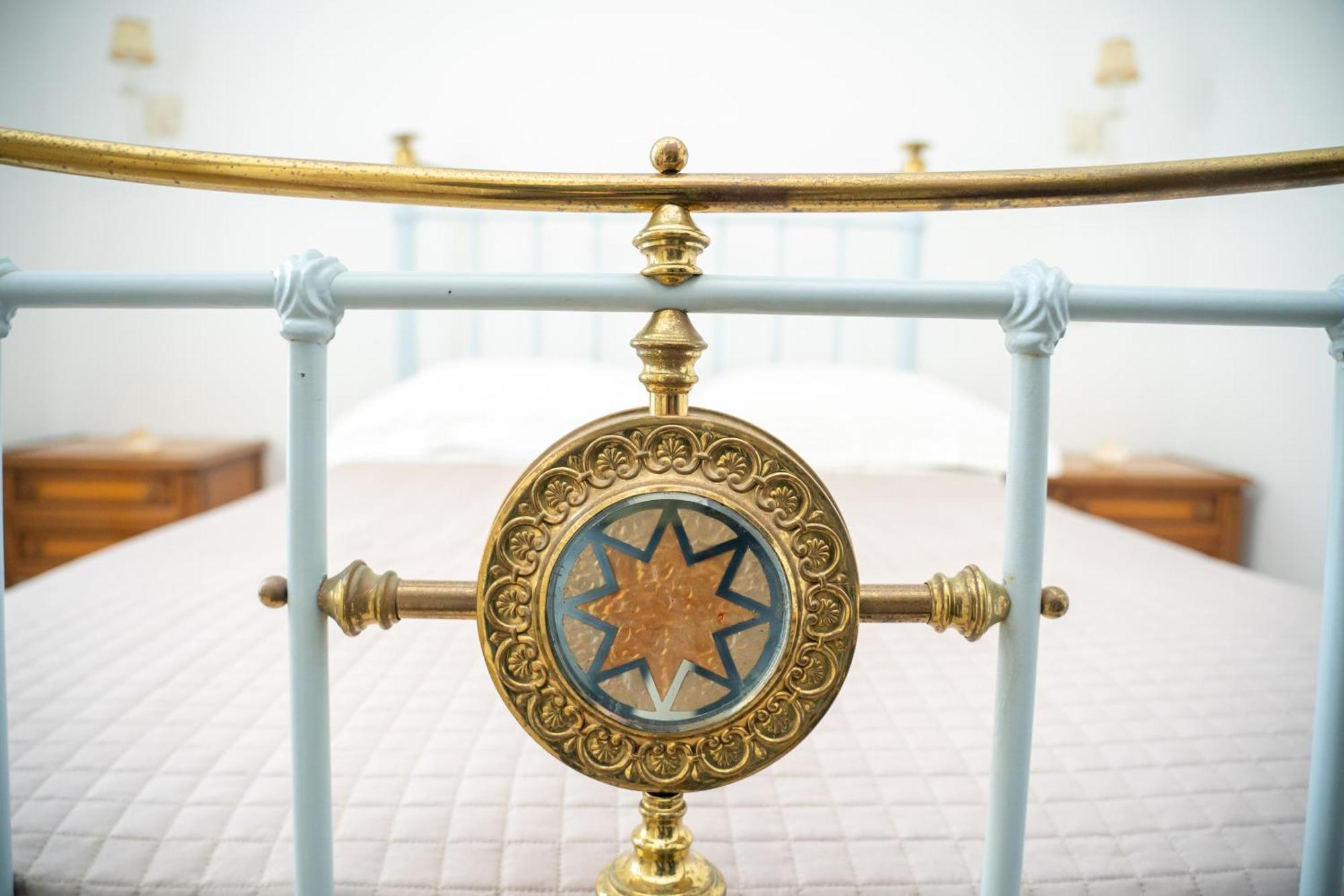 Semini Villa Myrties エクステリア 写真